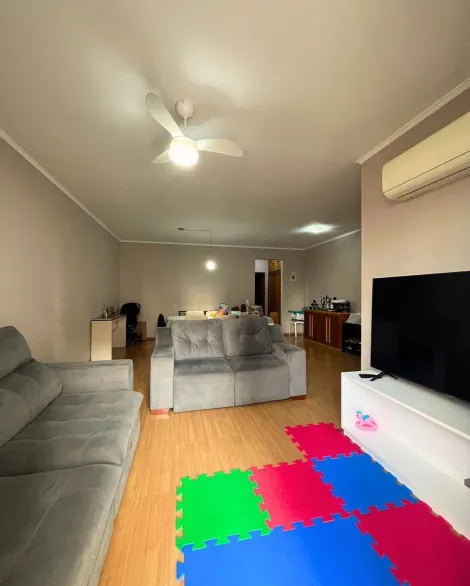 Alugar Apartamento / Padrão em São José do Rio Preto. apenas R$ 450.000,00