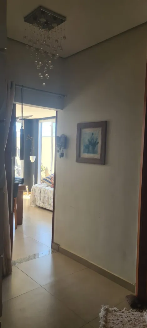 imagem 4 - Casa - Condomínio imagem 4 - Casa - Condomínio