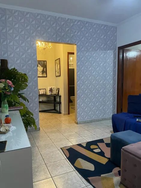 imagem 1 - Casa Padrão imagem 1 - Casa Padrão
