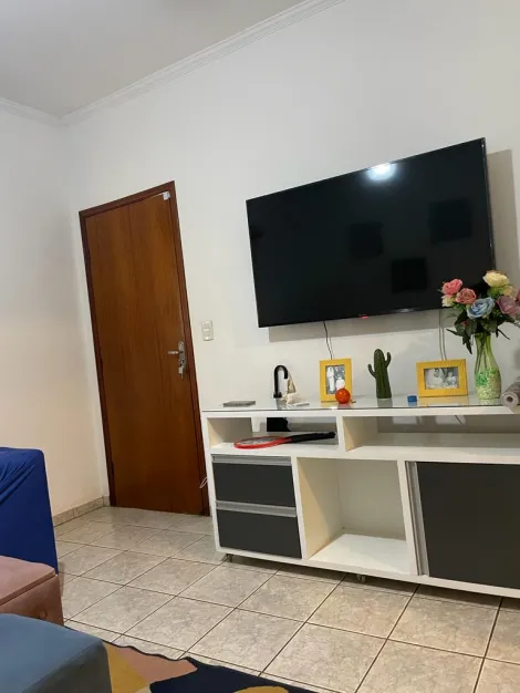 imagem 2 - Casa Padrão imagem 2 - Casa Padrão