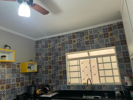 imagem 5 - Casa Padrão imagem 5 - Casa Padrão
