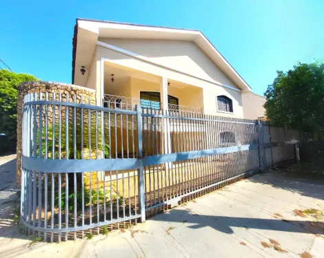 imagem 1 - Casa - Sobrado imagem 1 - Casa - Sobrado