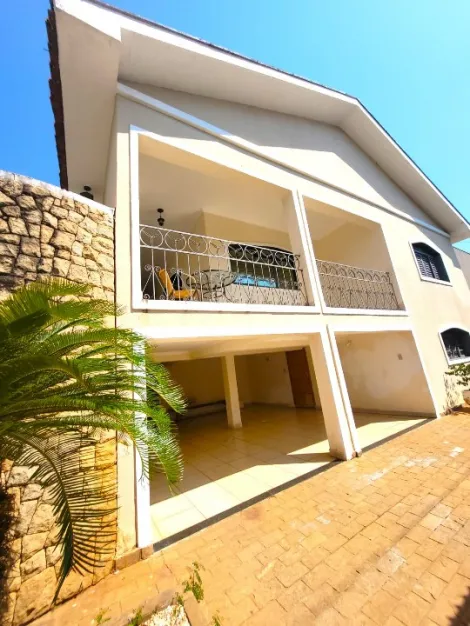 imagem 2 - Casa - Sobrado imagem 2 - Casa - Sobrado