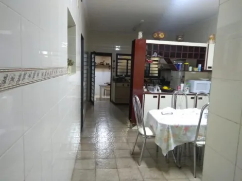imagem 3 - Casa - Sobrado imagem 3 - Casa - Sobrado