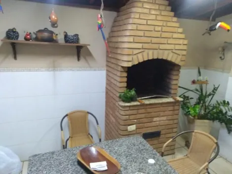 imagem 4 - Casa - Sobrado imagem 4 - Casa - Sobrado