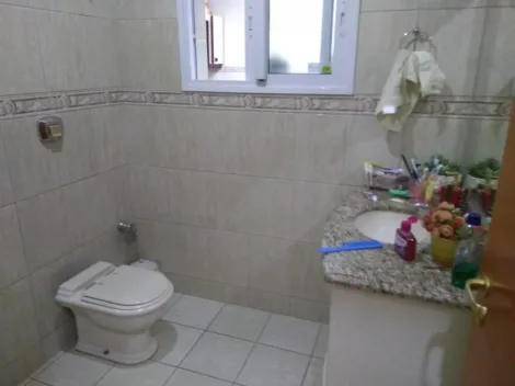imagem 5 - Casa - Sobrado imagem 5 - Casa - Sobrado