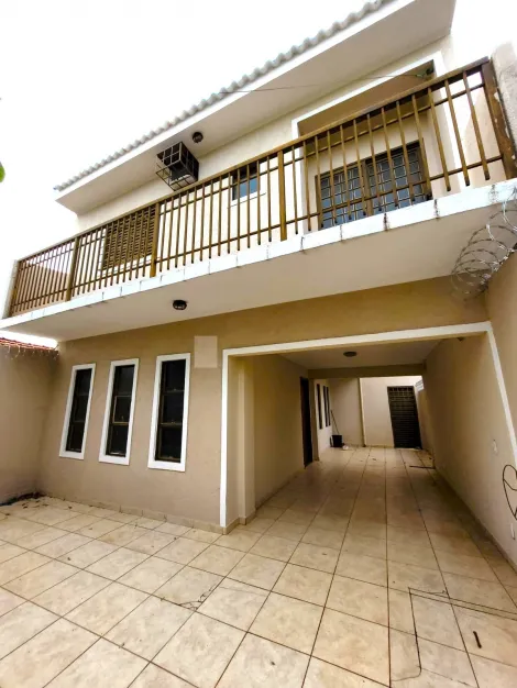 imagem 2 - Casa - Padrão imagem 2 - Casa - Padrão