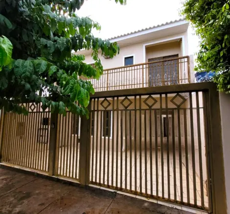 imagem 1 - Casa - Padrão imagem 1 - Casa - Padrão