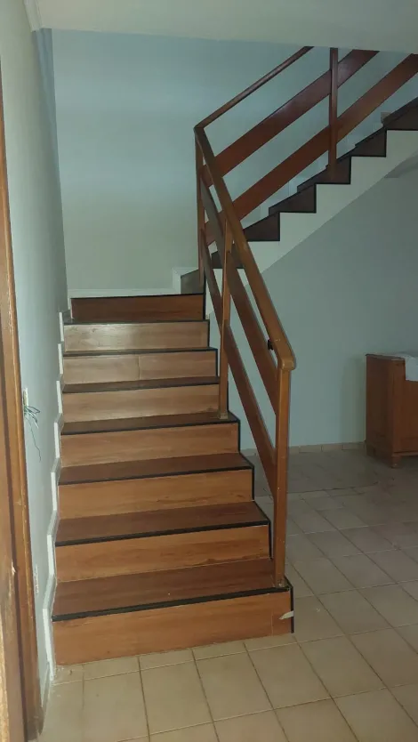 imagem 4 - Casa - Padrão imagem 4 - Casa - Padrão