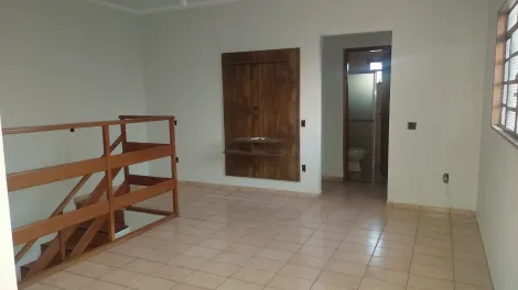 imagem 5 - Casa - Padrão imagem 5 - Casa - Padrão