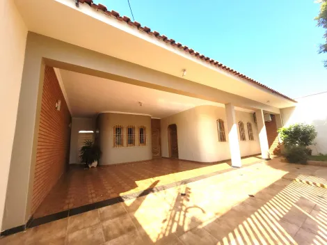imagem 3 - Comercial - Casa imagem 3 - Comercial - Casa