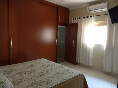 imagem 4 - Comercial - Casa imagem 4 - Comercial - Casa
