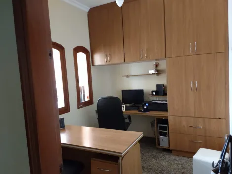 imagem 5 - Comercial - Casa imagem 5 - Comercial - Casa