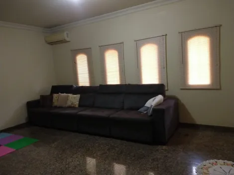 imagem 2 - Comercial - Casa imagem 2 - Comercial - Casa