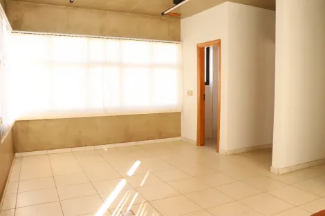 Alugar Comercial / Sala/Loja Condomínio em São José do Rio Preto. apenas R$ 1.500,00