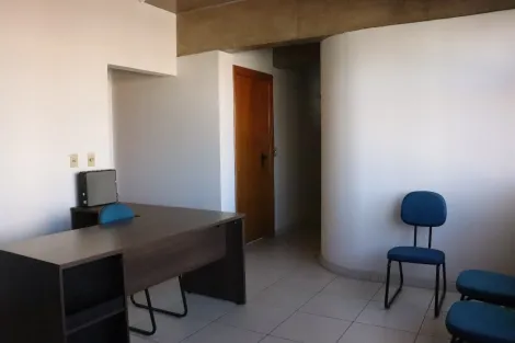 imagem 2 - Sala Comercial imagem 2 - Sala Comercial