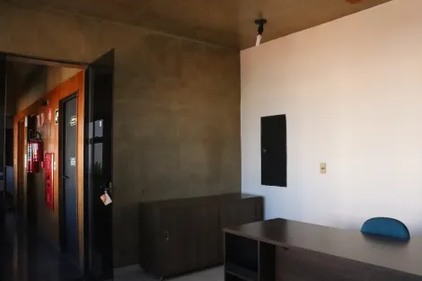 imagem 3 - Sala Comercial imagem 3 - Sala Comercial