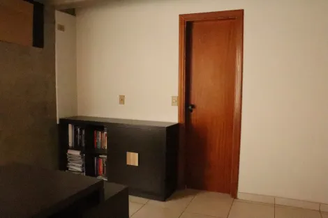 imagem 4 - Sala Comercial imagem 4 - Sala Comercial