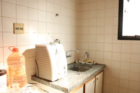 imagem 5 - Sala Comercial imagem 5 - Sala Comercial