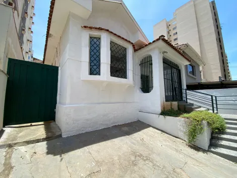 imagem 3 - Comercial - Casa imagem 3 - Comercial - Casa