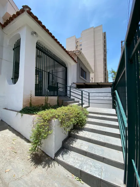 imagem 4 - Comercial - Casa imagem 4 - Comercial - Casa
