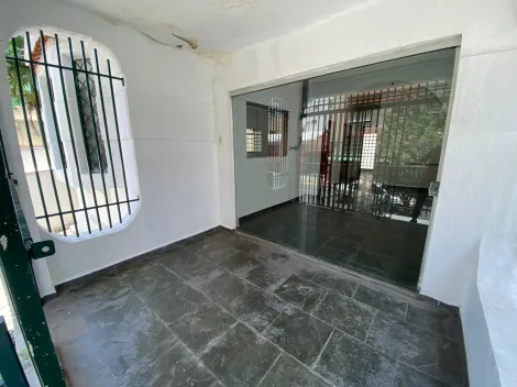imagem 5 - Comercial - Casa imagem 5 - Comercial - Casa