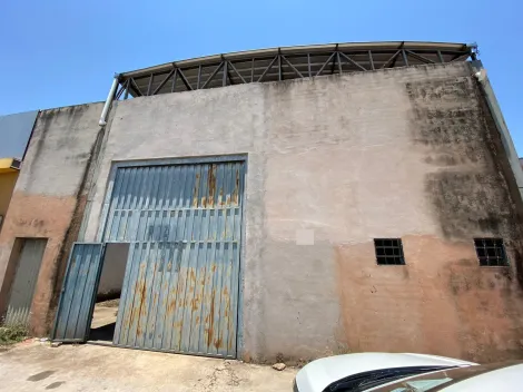 imagem 1 - Comercial - Salão imagem 1 - Comercial - Salão