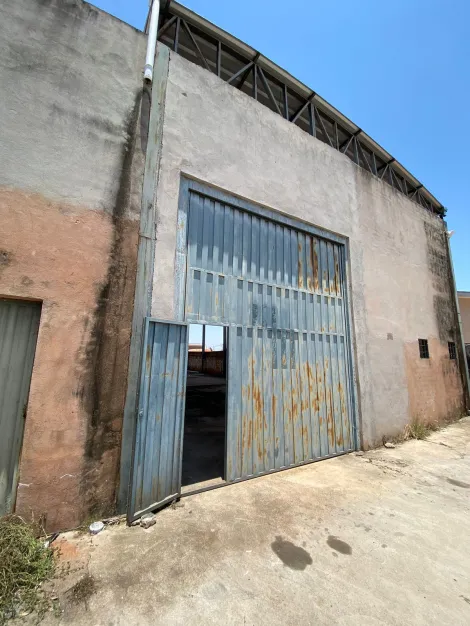 imagem 2 - Comercial - Salão imagem 2 - Comercial - Salão