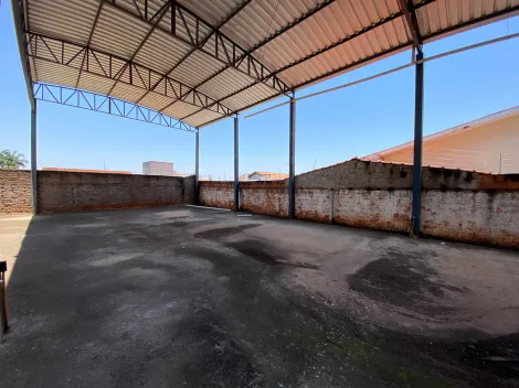 imagem 4 - Comercial - Salão imagem 4 - Comercial - Salão