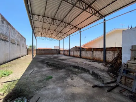 imagem 3 - Comercial - Salão imagem 3 - Comercial - Salão