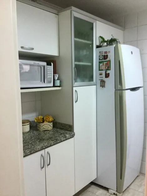 imagem 2 - Apartamento - Padrão imagem 2 - Apartamento - Padrão