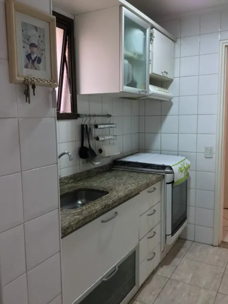 imagem 3 - Apartamento - Padrão imagem 3 - Apartamento - Padrão