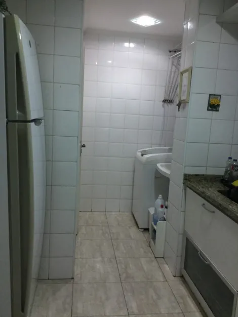 imagem 4 - Apartamento - Padrão imagem 4 - Apartamento - Padrão