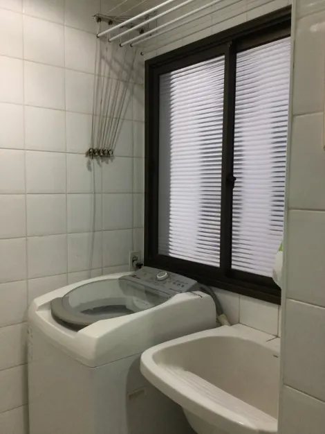 imagem 5 - Apartamento - Padrão imagem 5 - Apartamento - Padrão
