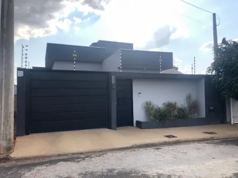 Alugar Casa / Padrão em São José do Rio Preto. apenas R$ 318.000,00