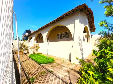 Alugar Casa / Padrão em São José do Rio Preto. apenas R$ 4.500,00