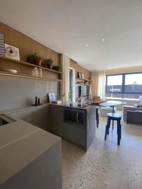 imagem 1 - Apartamento - Studio imagem 1 - Apartamento - Studio