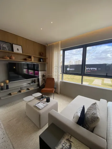 imagem 2 - Apartamento - Studio imagem 2 - Apartamento - Studio