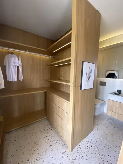 imagem 5 - Apartamento - Studio imagem 5 - Apartamento - Studio