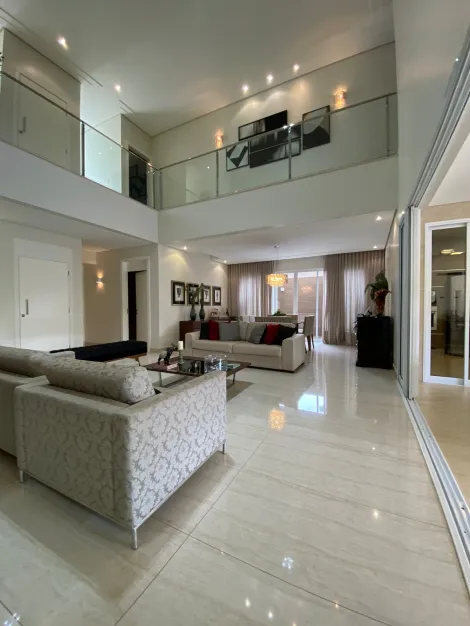 Alugar Casa / Condomínio em Mirassol. apenas R$ 2.300.000,00