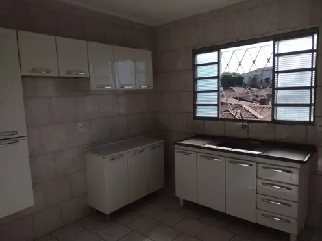 imagem 1 - Apartamento - Padrão imagem 1 - Apartamento - Padrão