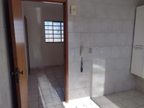 imagem 3 - Apartamento - Padrão imagem 3 - Apartamento - Padrão