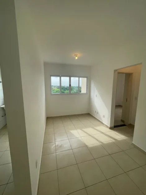 imagem 1 - Apartamento - Padrão imagem 1 - Apartamento - Padrão