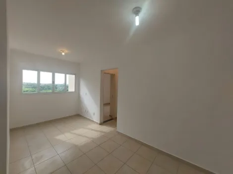 imagem 2 - Apartamento - Padrão imagem 2 - Apartamento - Padrão