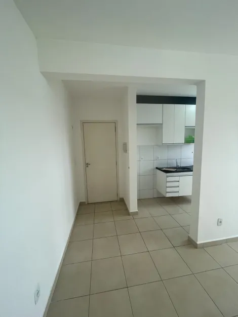 imagem 4 - Apartamento - Padrão imagem 4 - Apartamento - Padrão