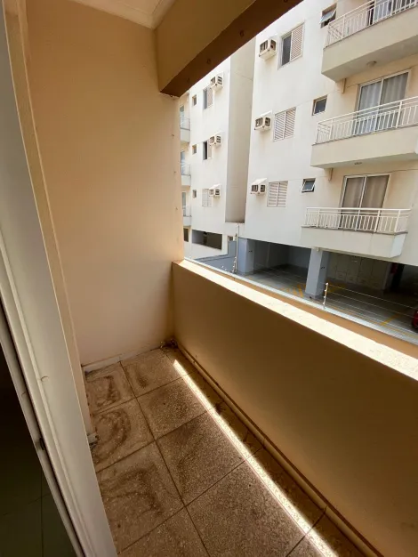 imagem 3 - Apartamento - Padrão imagem 3 - Apartamento - Padrão