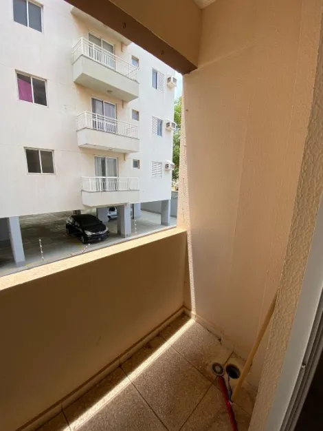 imagem 4 - Apartamento - Padrão imagem 4 - Apartamento - Padrão