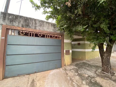 imagem 2 - Casa - Padrão imagem 2 - Casa - Padrão