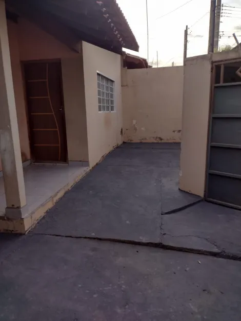 imagem 4 - Casa - Padrão imagem 4 - Casa - Padrão