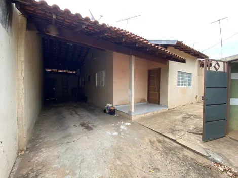 imagem 5 - Casa - Padrão imagem 5 - Casa - Padrão